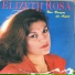 Elizeth Rosa