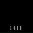 0112