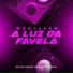 Mc Mn, DJ Kauã Autenticado feat. Mc Gw