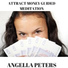 Angella Peters