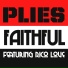 Plies ft. Rico Love