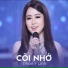 Phan Ý Linh