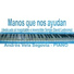 Andres Vela Segovia
