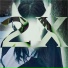 BONDEX feat. xereeds
