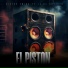 Victor Swing feat. Jc El Artista