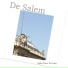 De Salem