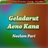 Neelam Pari