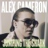 Alex Cameron