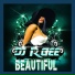 DJ R. Gee