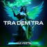 MAYESTIK