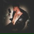 OnlyBlvck