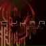 Cyhra
