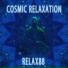 RELAX88