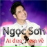 Ngọc Sơn
