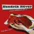 Hendrik Röver