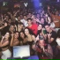 Dj Sammer, Dj Leo Lg, Dj Viana