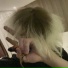 icecoldbaby