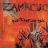 Zamacuco