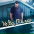 MC BLACK MUSIC