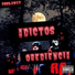 Adictos