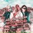 Mc 7 Delas, Mc Faela, DJ AZIN