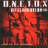Onetox