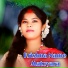 Payel Debnath