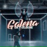 Galena