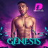[Preview] Chemical Surf & Dubdisko