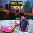Big 50 (Houston, TX)