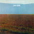 Jan Garbarek & Bobo Stenson Quartet