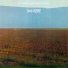 Jan Garbarek