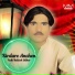 Nabi Bakhsh Dilbar