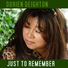 Dorien Deighton