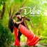 Shrawan singh