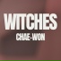 Chae-Won
