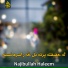 Najibullah Haleem