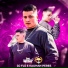 Mc Wesly feat. DJ FLS, KAUHAN PERES
