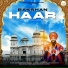 Gurpreet Singh Landran