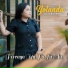 Yolanda Sianturi