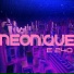 Neonique
