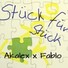 Akalex feat. fablo
