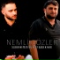 Sadiq Hemzeyev feat. Babek Nur