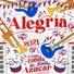 Grupo Alegria