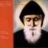Lebanese Maronite Order