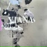 Viana Moog