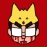 Kid luvi