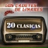 Los Cadetes De Linares