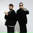ALEX&RUS
