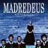 Madredeus